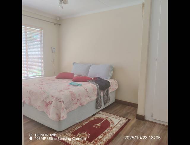 3 BEDROOM HOUSE FOR SALE IN VORNA VALLEY
